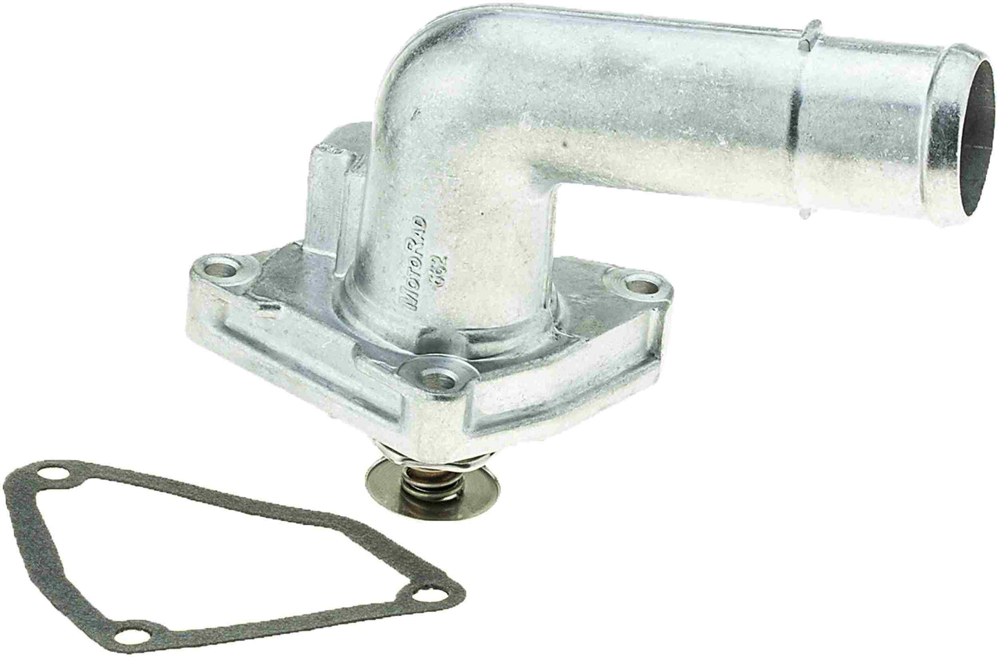 Gates Engine Coolant Thermostat 34706