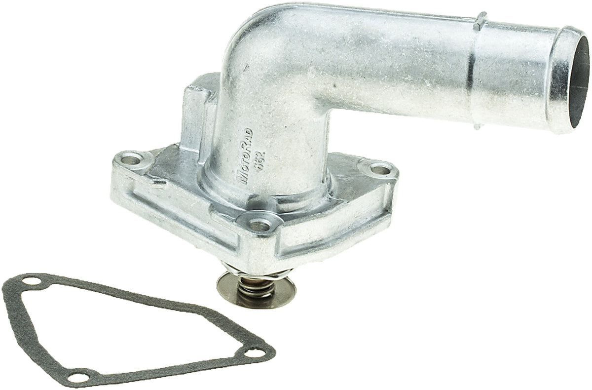 Gates Engine Coolant Thermostat 34706