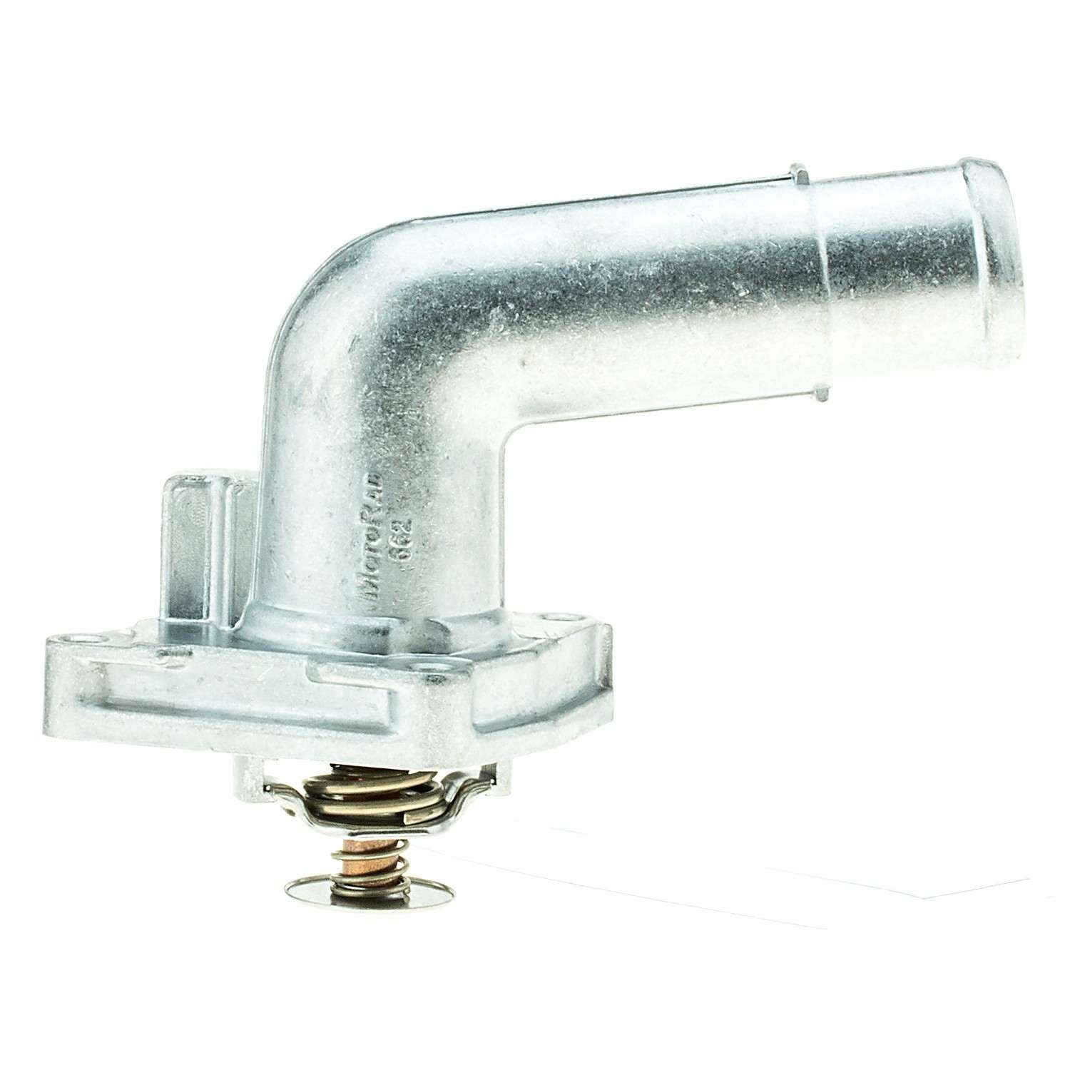 Gates Engine Coolant Thermostat 34706