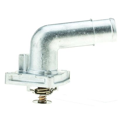 Gates Engine Coolant Thermostat 34706