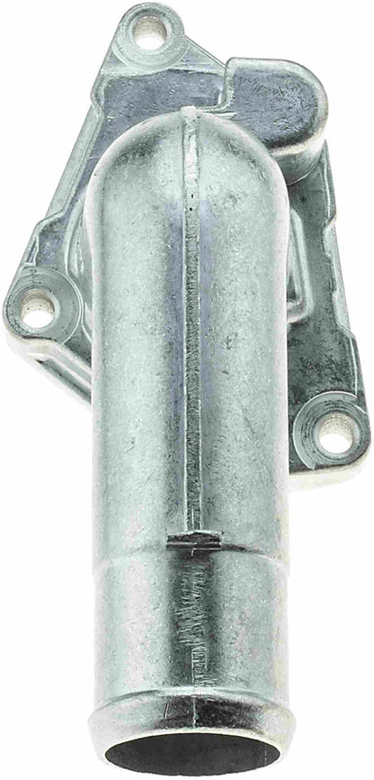 Gates Engine Coolant Thermostat 34706
