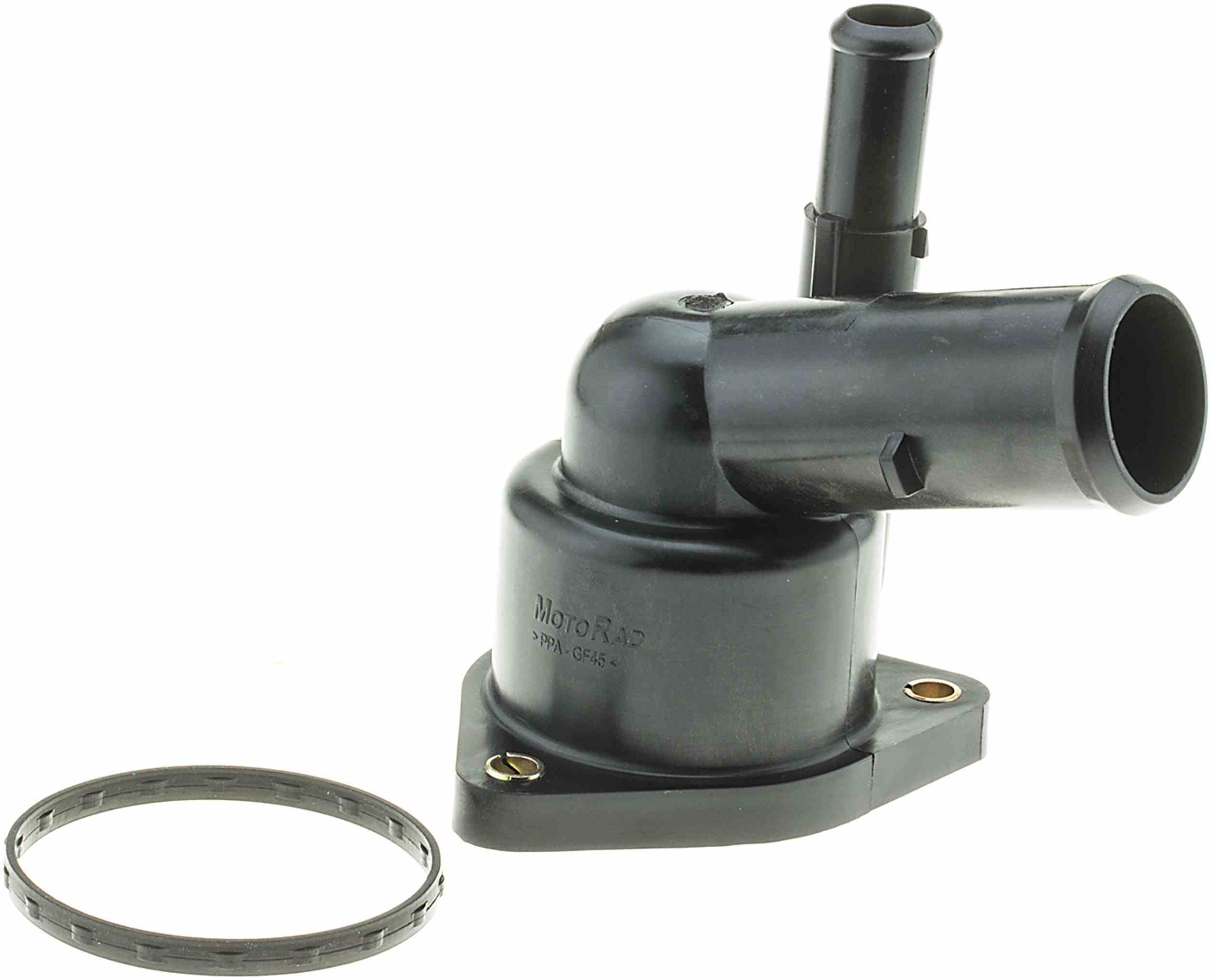 Gates Engine Coolant Thermostat 34707