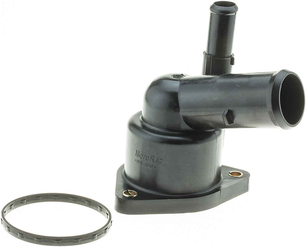 Gates Engine Coolant Thermostat 34707