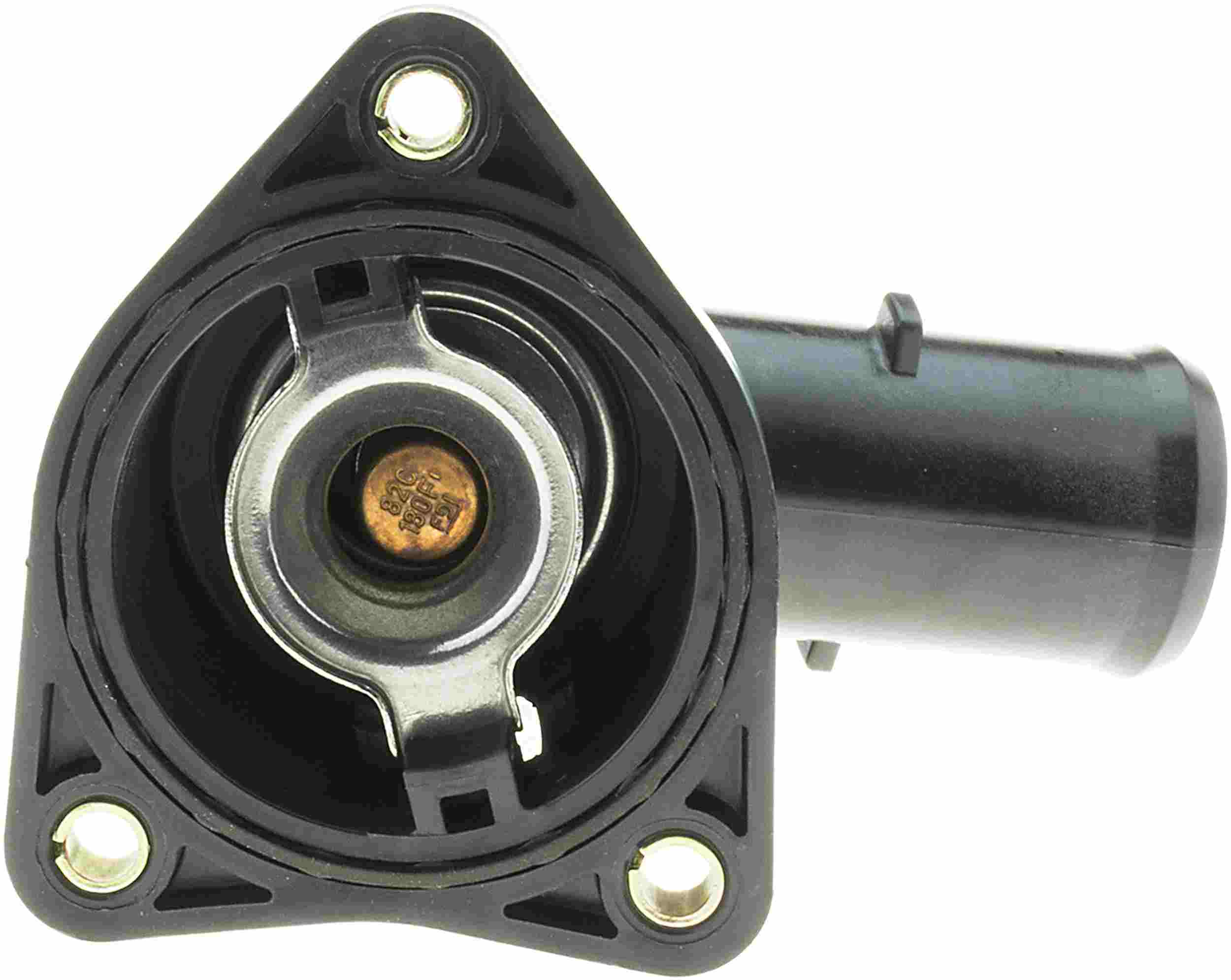 Gates Engine Coolant Thermostat 34707