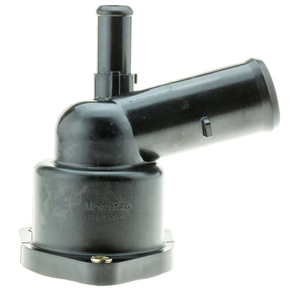 Gates Engine Coolant Thermostat 34707