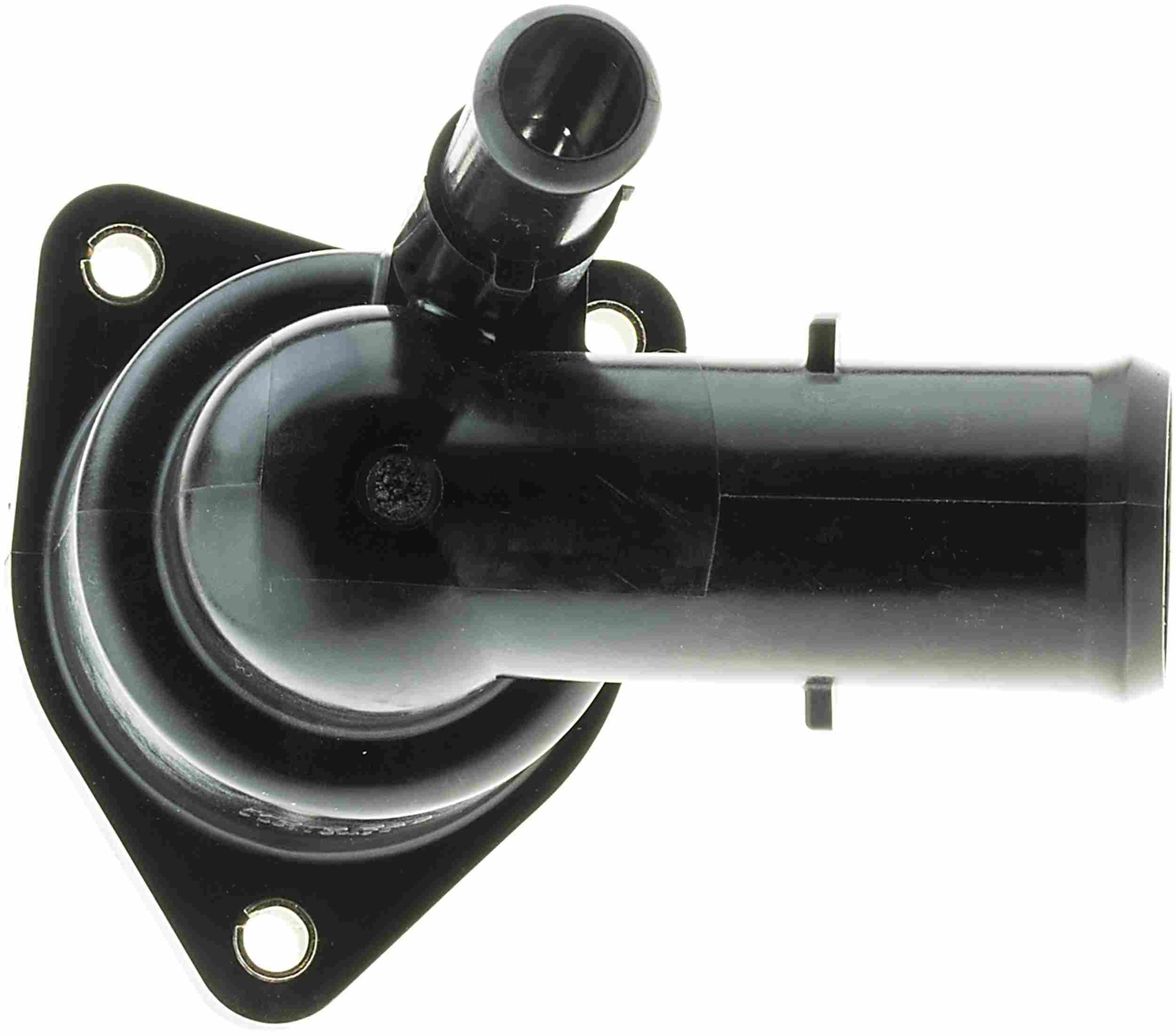 Gates Engine Coolant Thermostat 34707