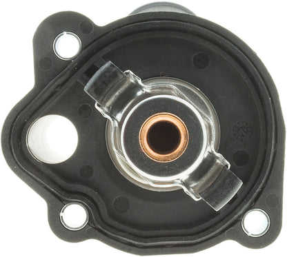 Gates Engine Coolant Thermostat 34708