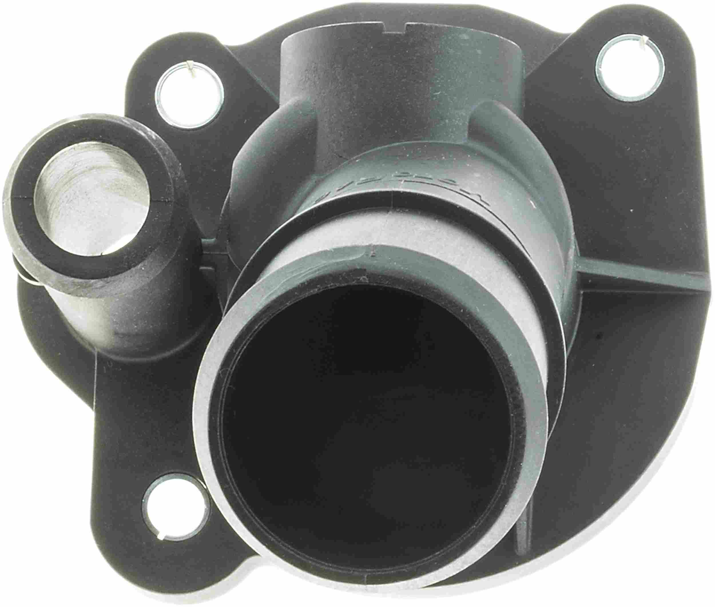 Gates Engine Coolant Thermostat 34708
