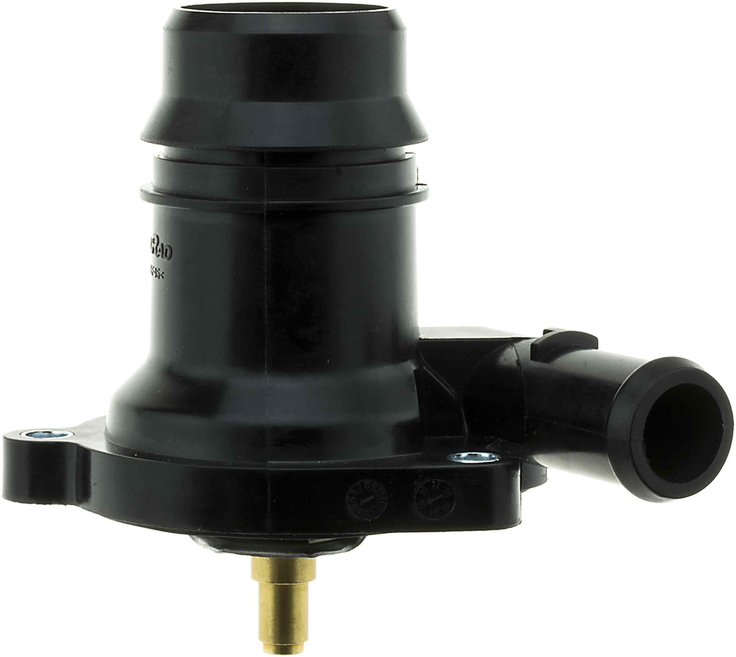 Gates Engine Coolant Thermostat 34709