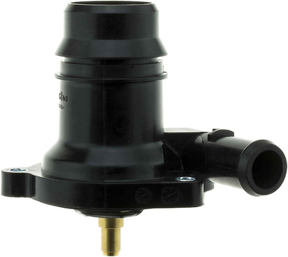 Gates Engine Coolant Thermostat 34709