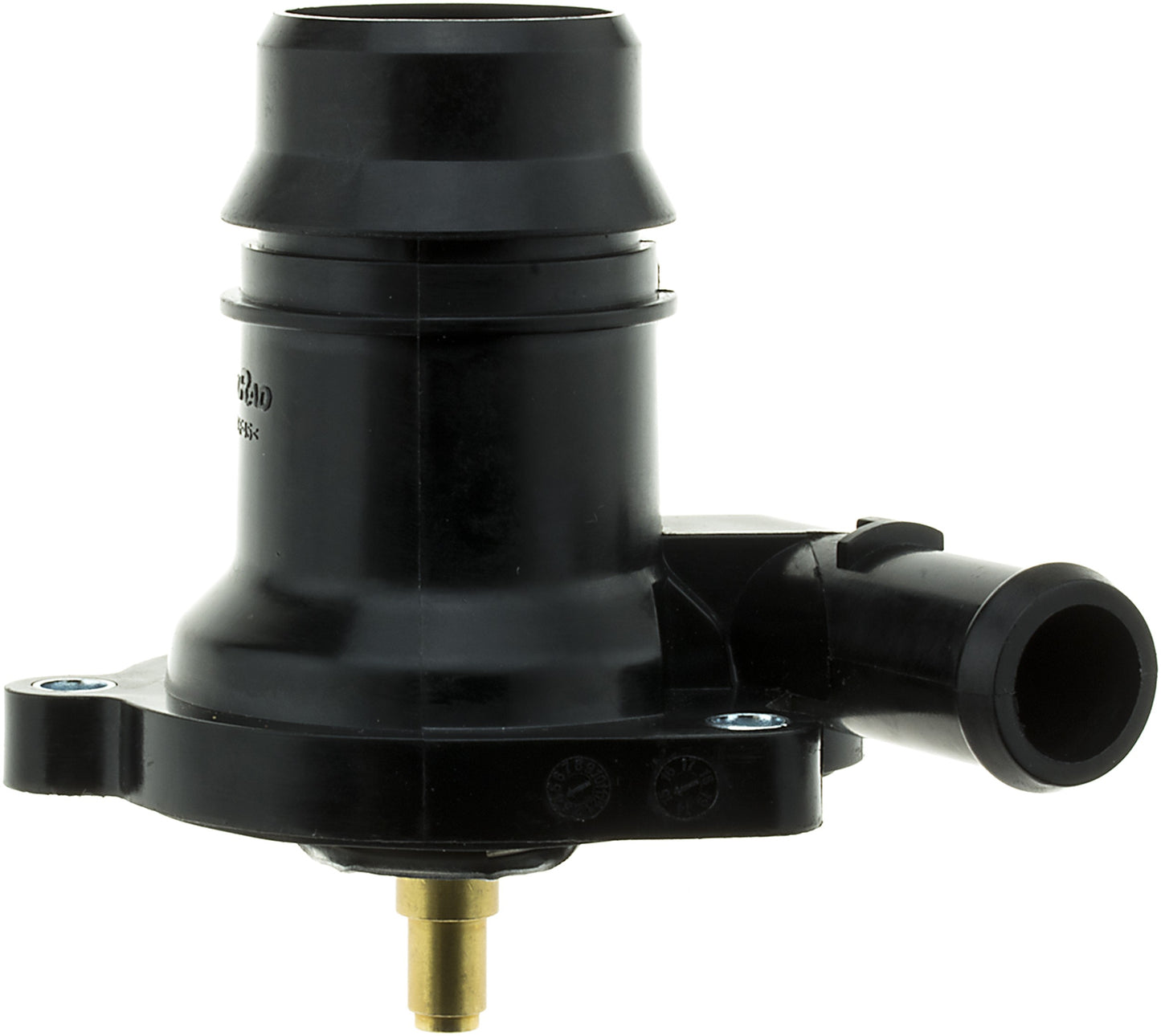 Gates Engine Coolant Thermostat 34709