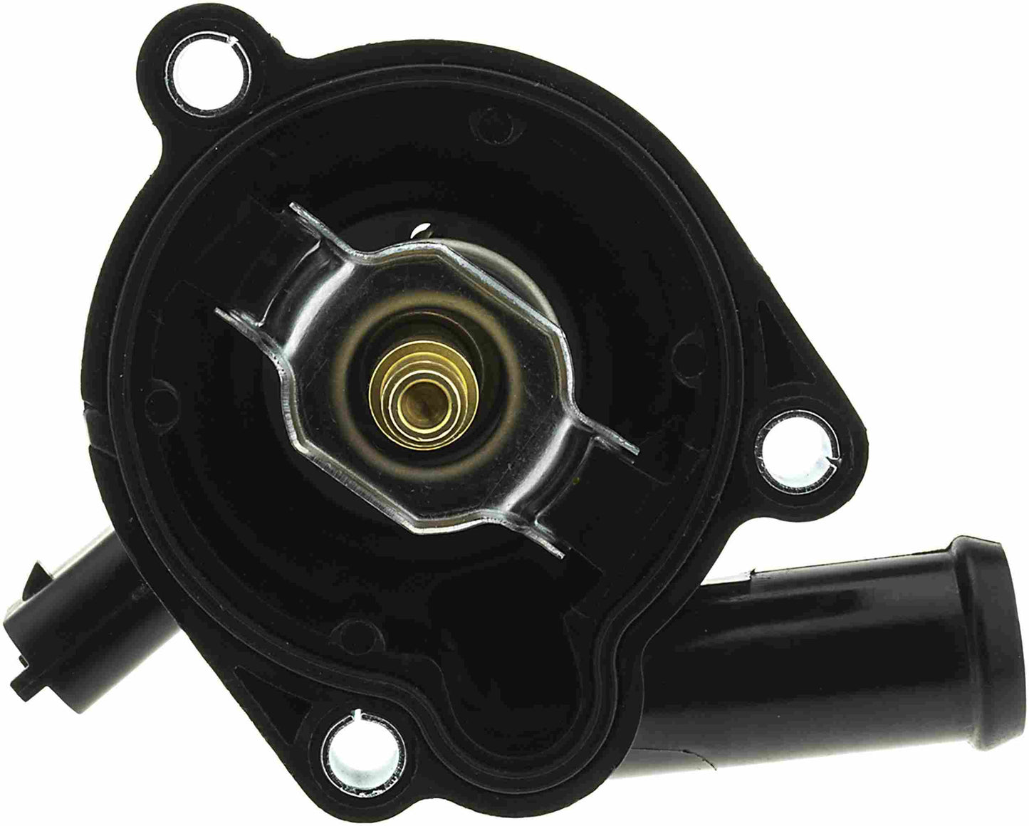 Gates Engine Coolant Thermostat 34709