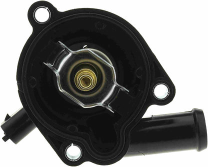 Gates Engine Coolant Thermostat 34709
