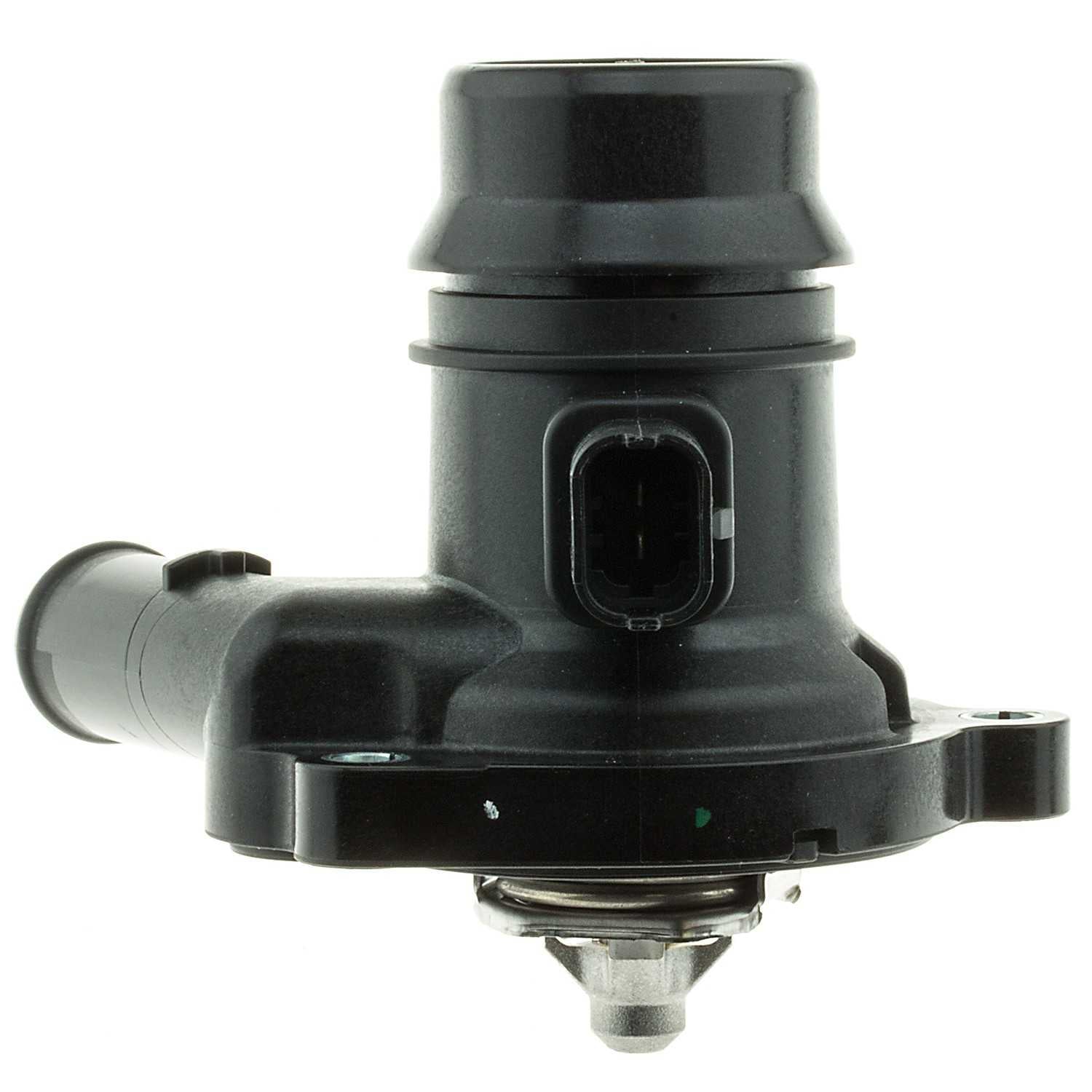 Gates Engine Coolant Thermostat 34709