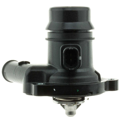 Gates Engine Coolant Thermostat 34709