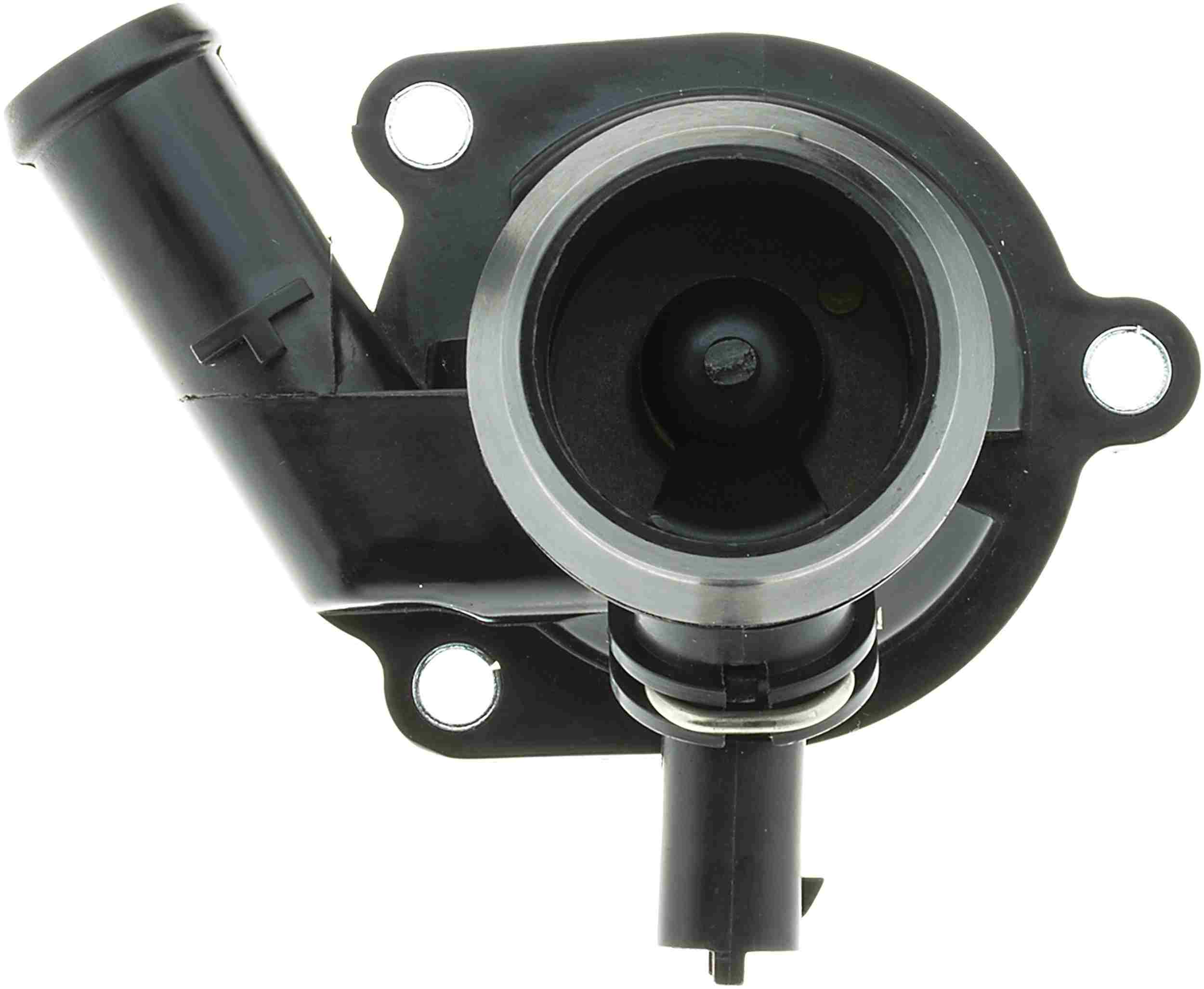 Gates Engine Coolant Thermostat 34709