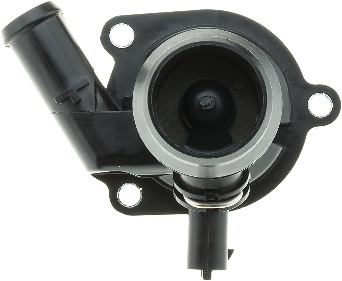 Gates Engine Coolant Thermostat 34709