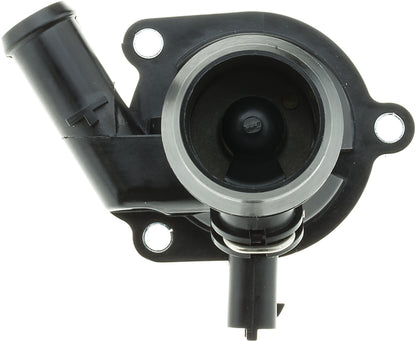 Gates Engine Coolant Thermostat 34709