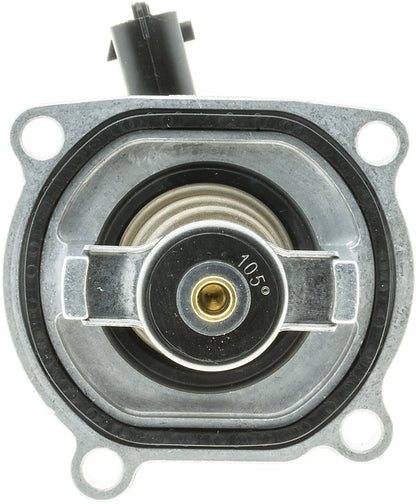Gates Engine Coolant Thermostat 34710