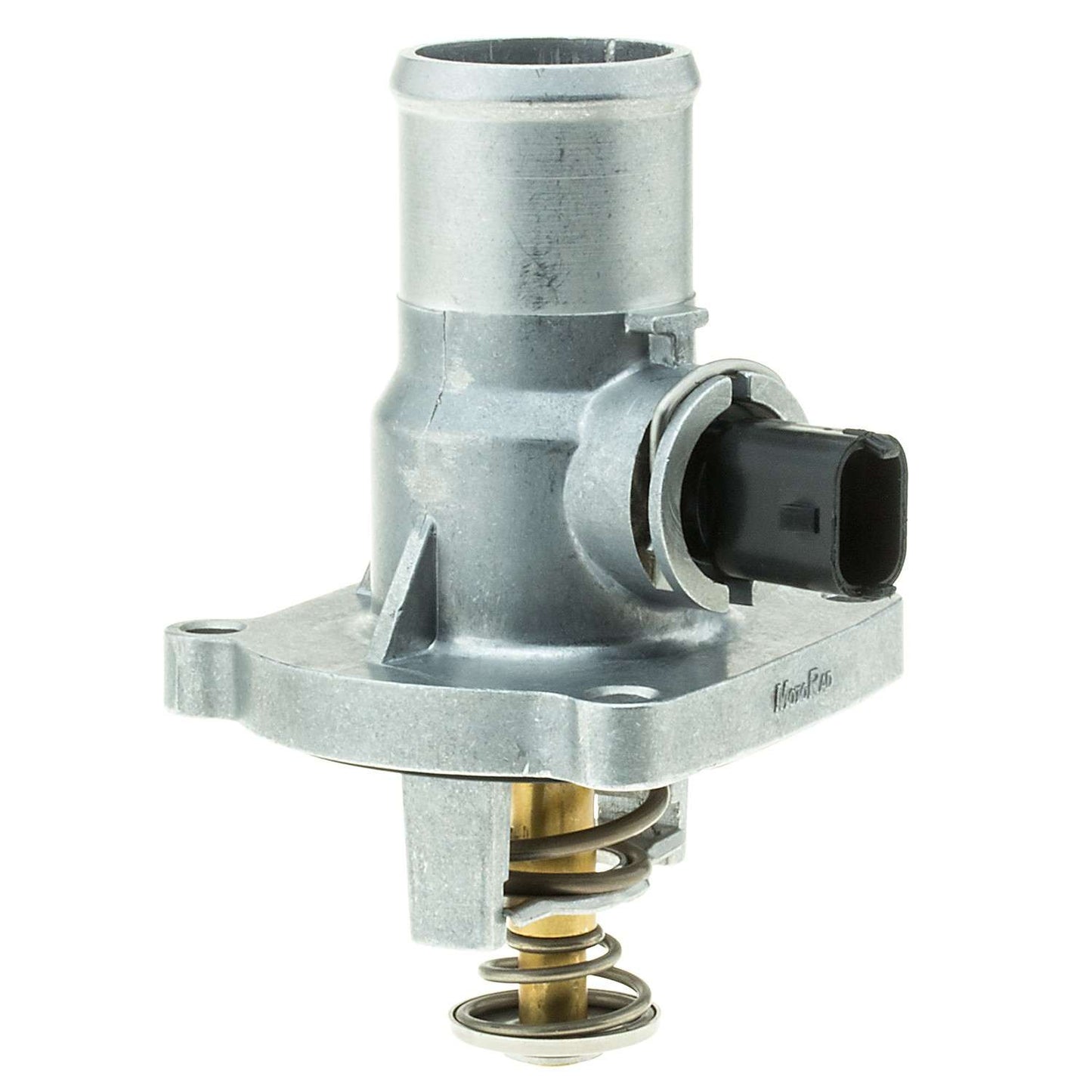 Gates Engine Coolant Thermostat 34710
