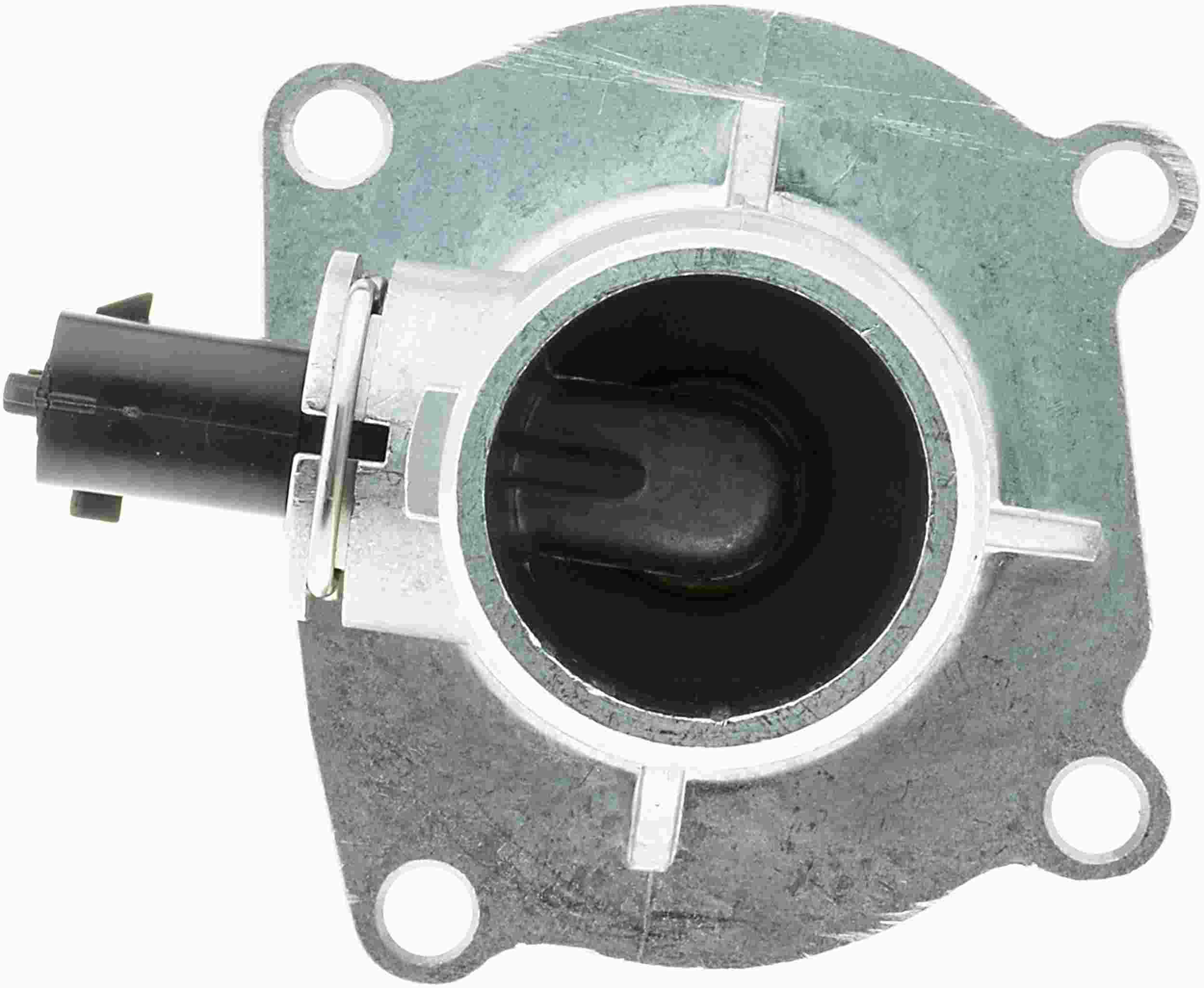 Gates Engine Coolant Thermostat 34710