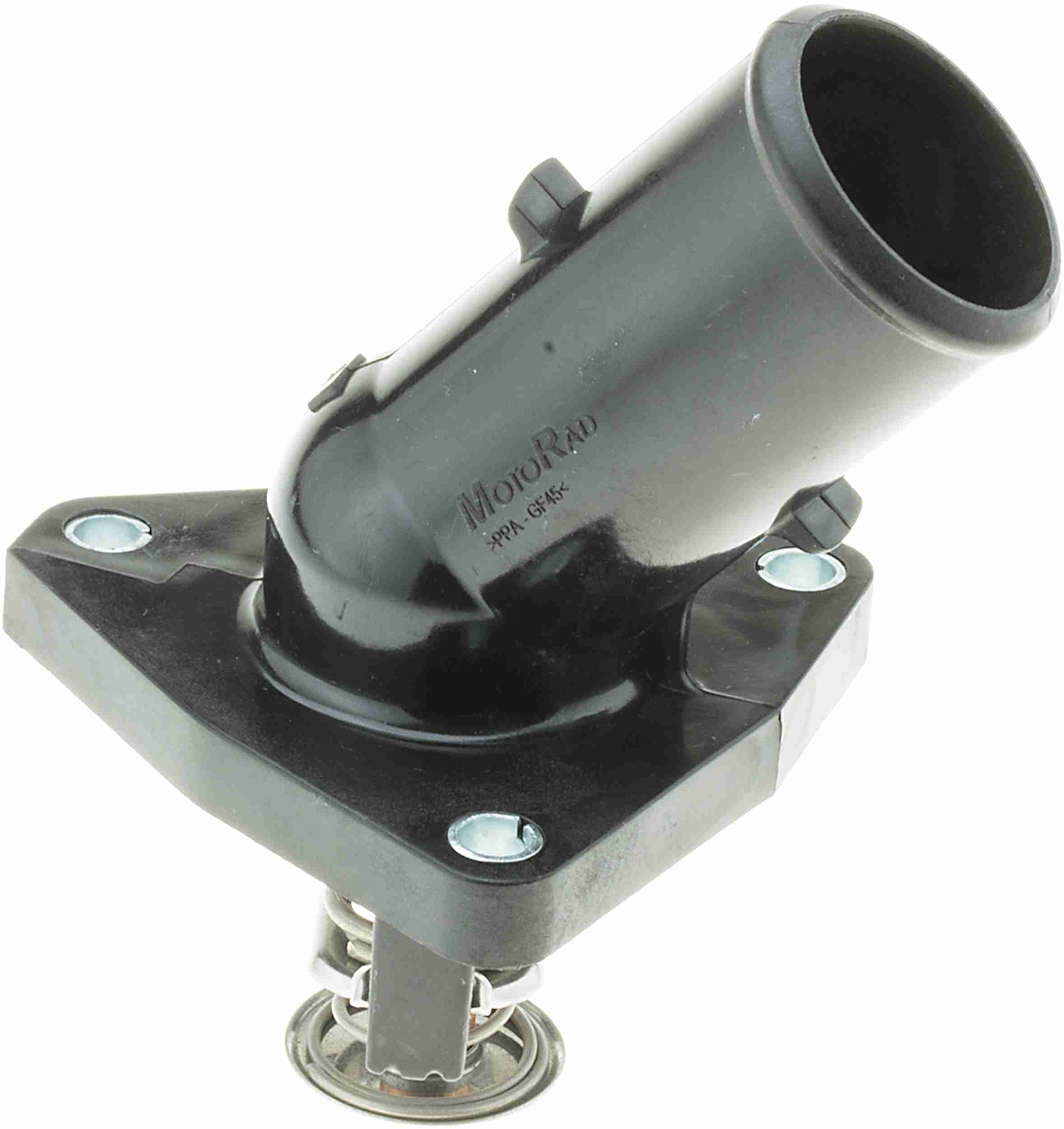 Gates Engine Coolant Thermostat 34711