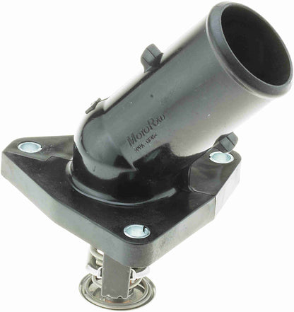Gates Engine Coolant Thermostat 34711
