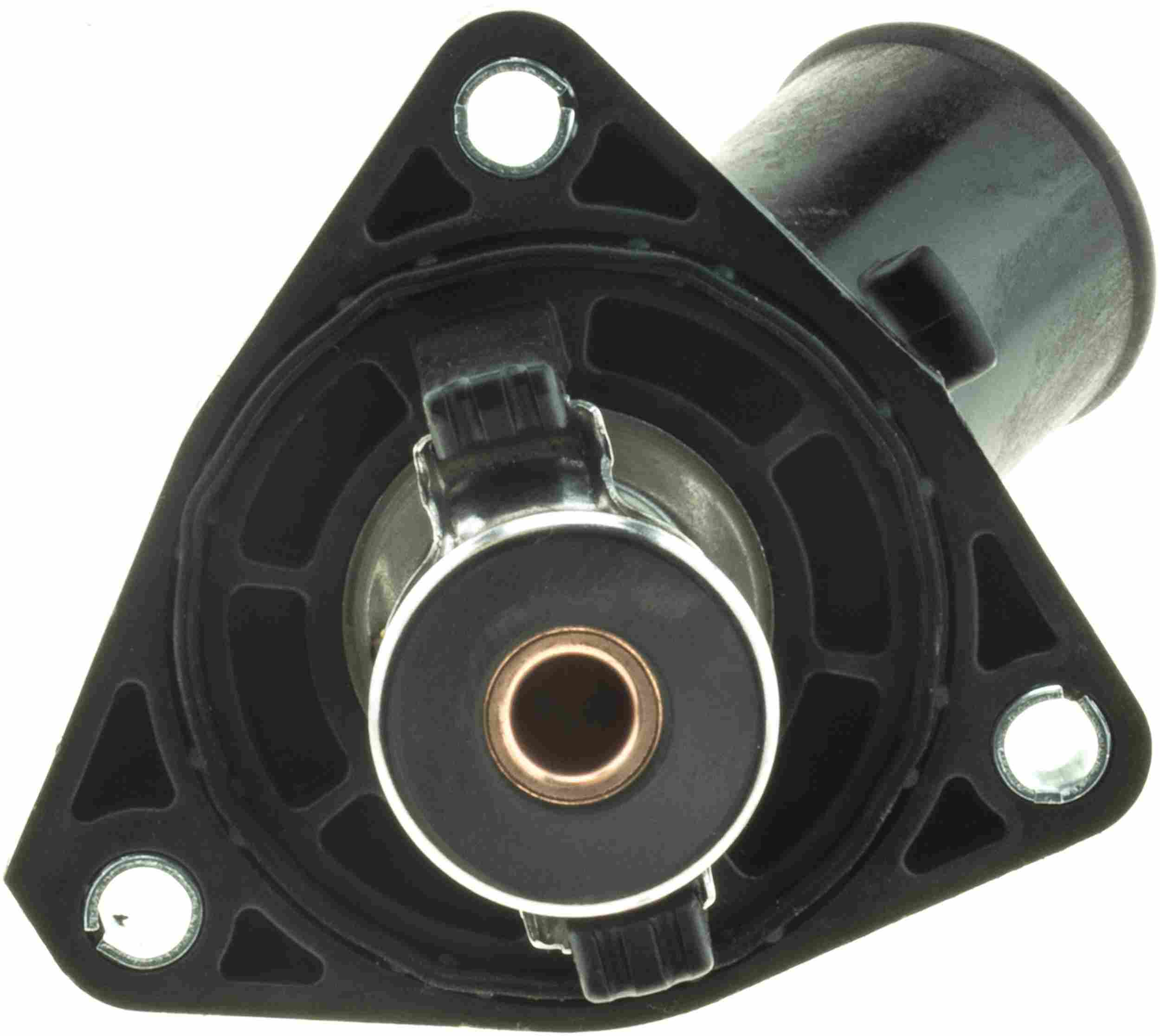 Gates Engine Coolant Thermostat 34711