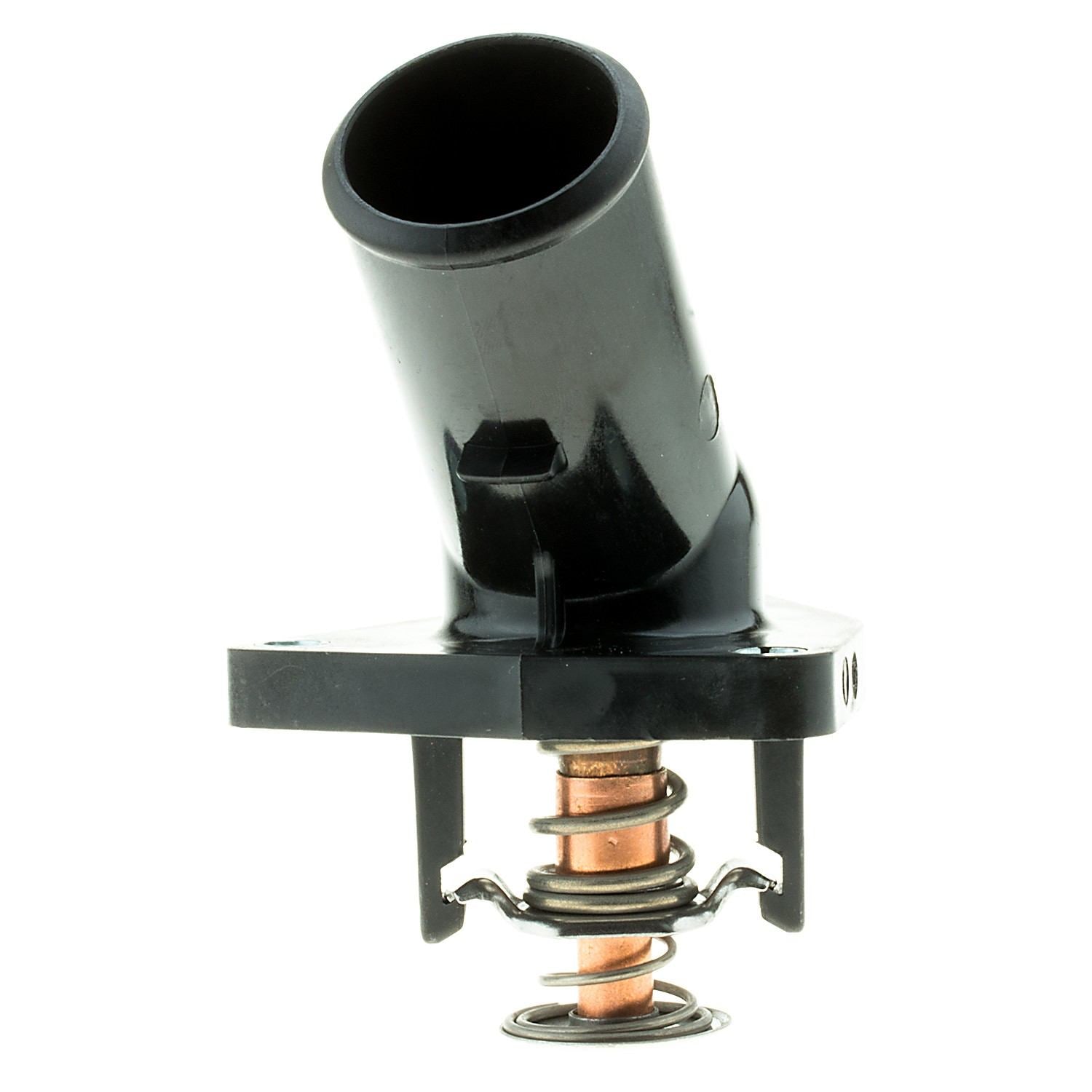 Gates Engine Coolant Thermostat 34711