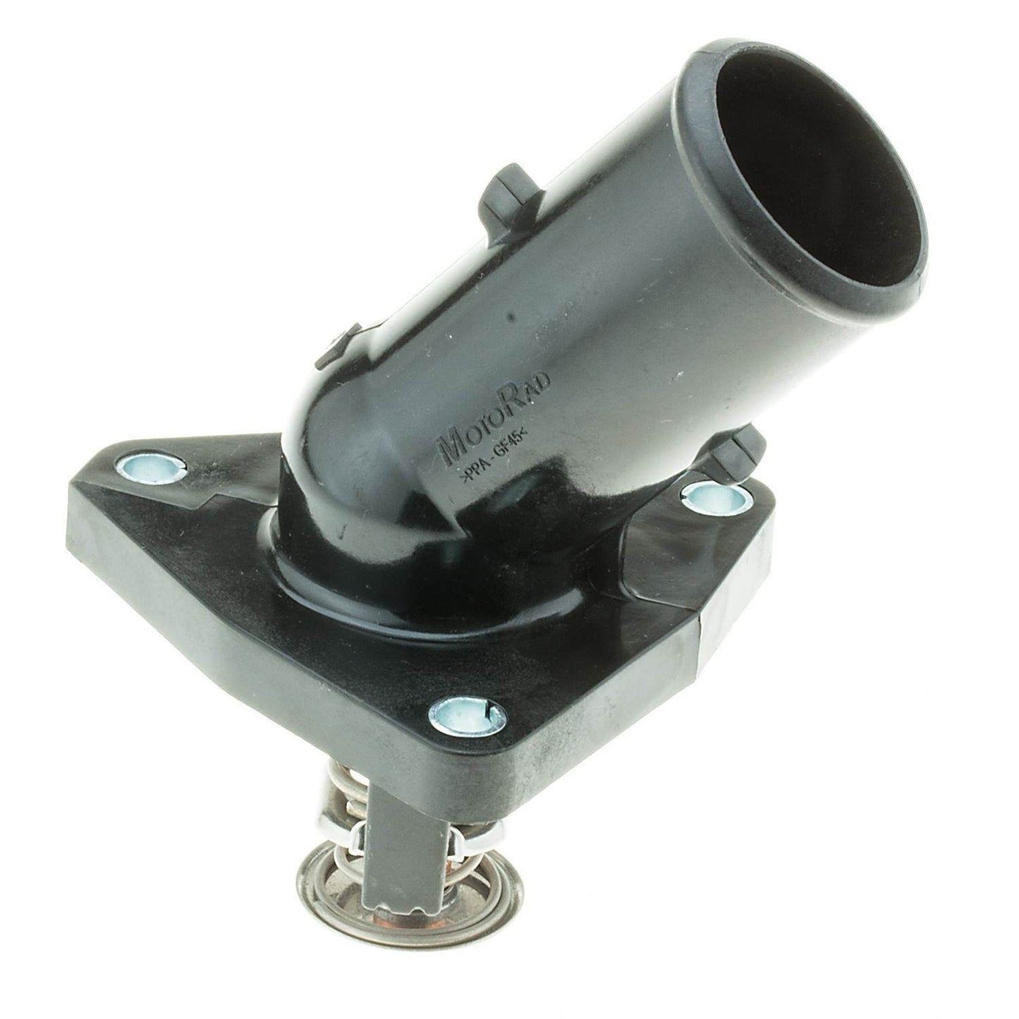 Gates Engine Coolant Thermostat 34711