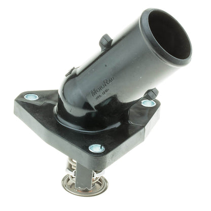 Gates Engine Coolant Thermostat 34711