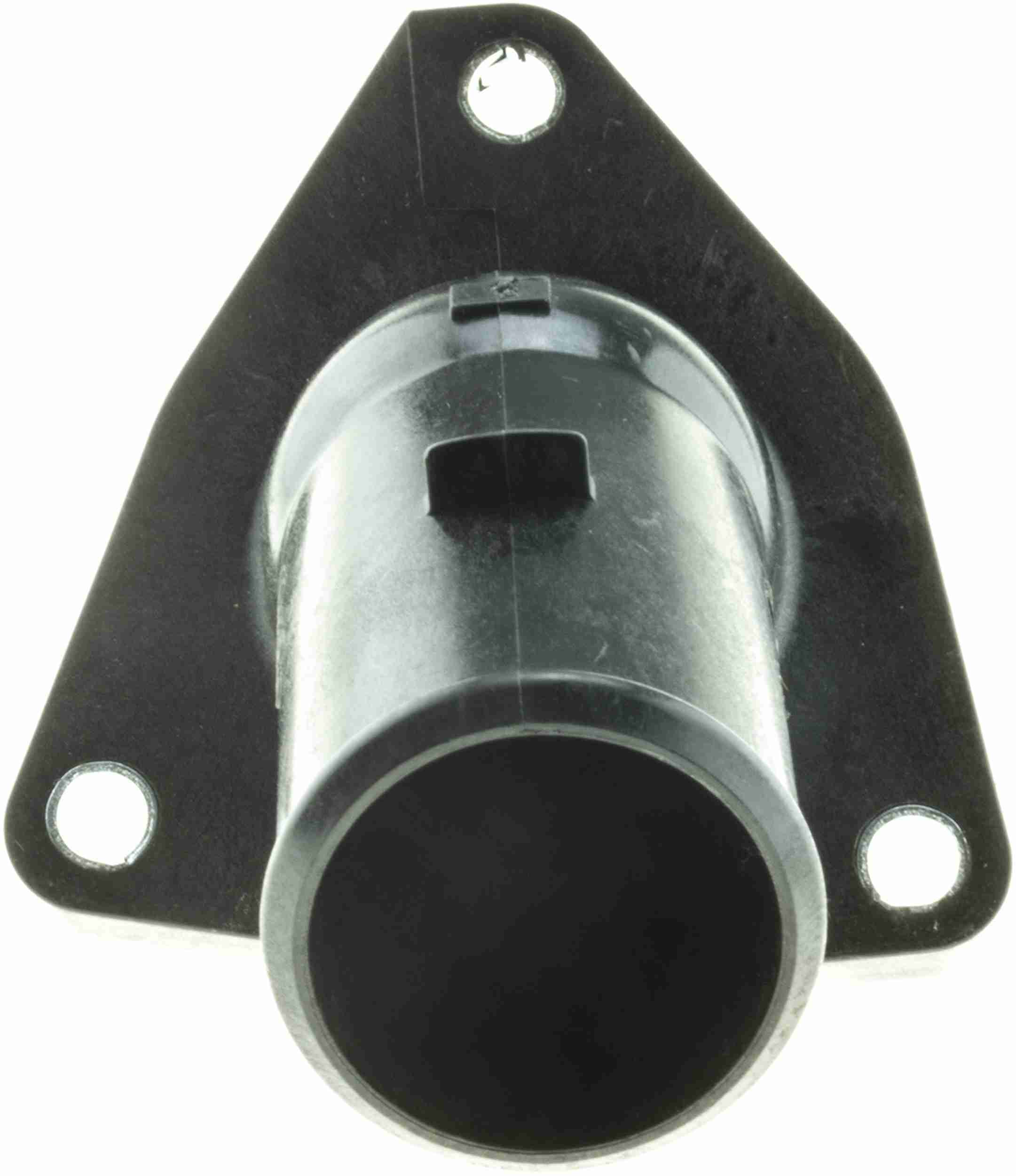 Gates Engine Coolant Thermostat 34711