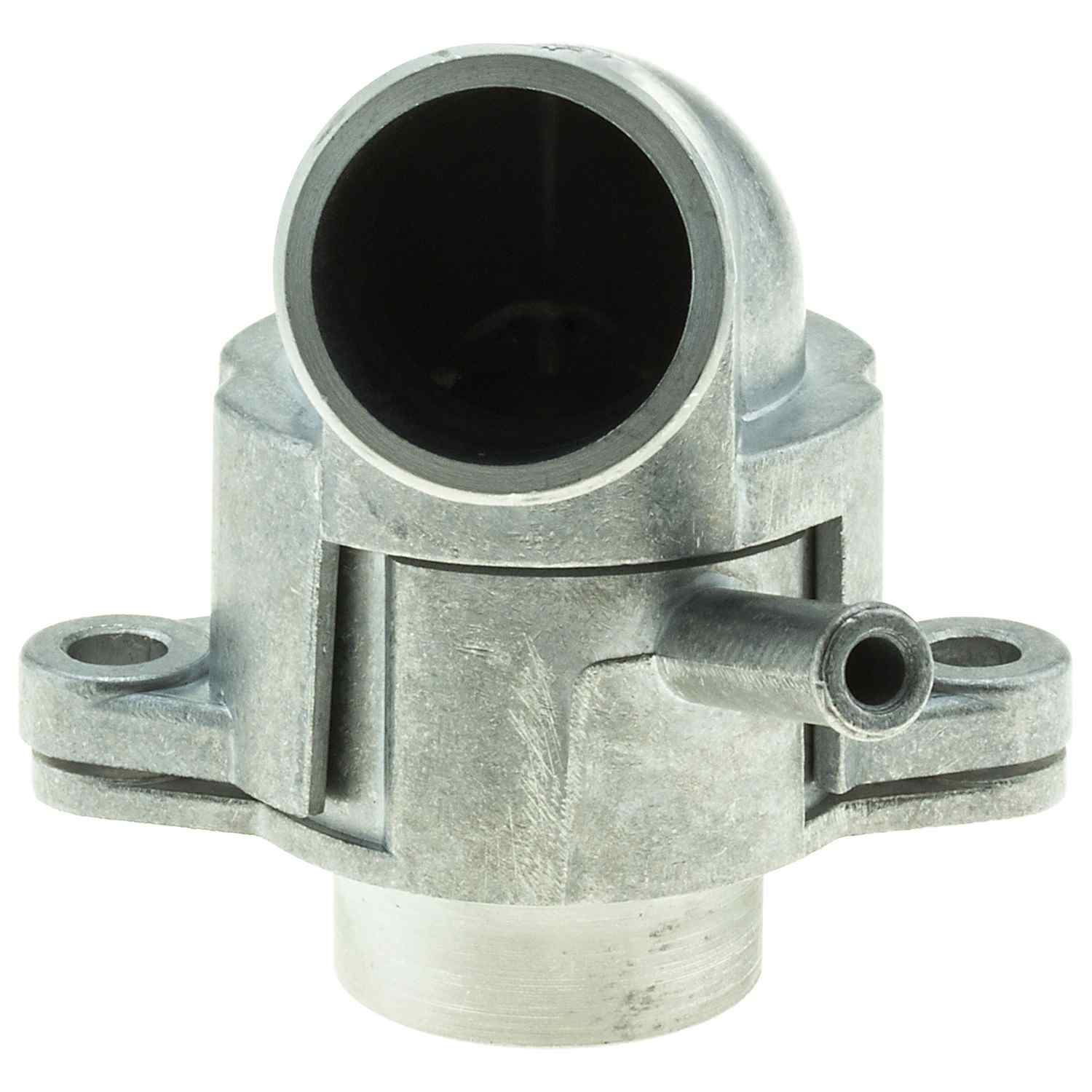 Gates Engine Coolant Thermostat 34712