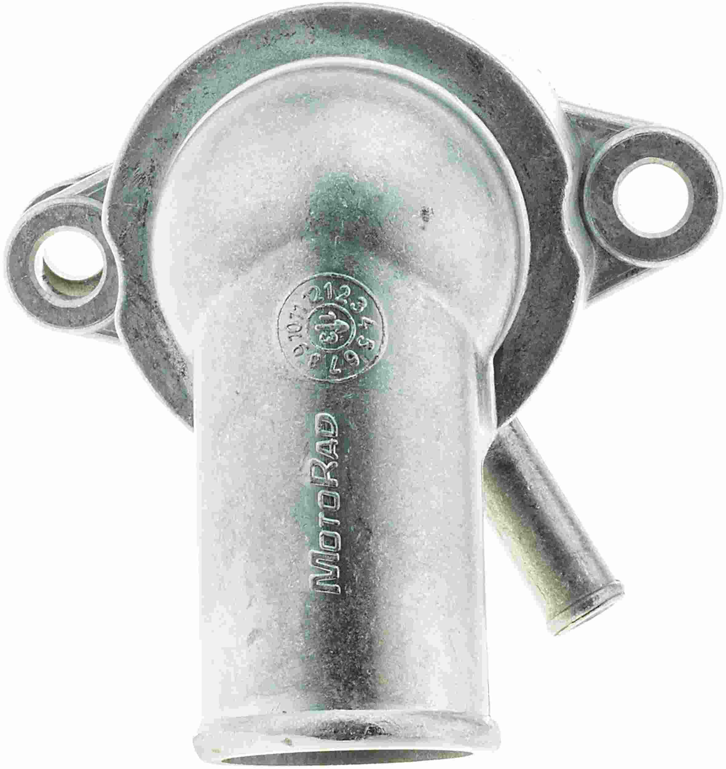 Gates Engine Coolant Thermostat 34712