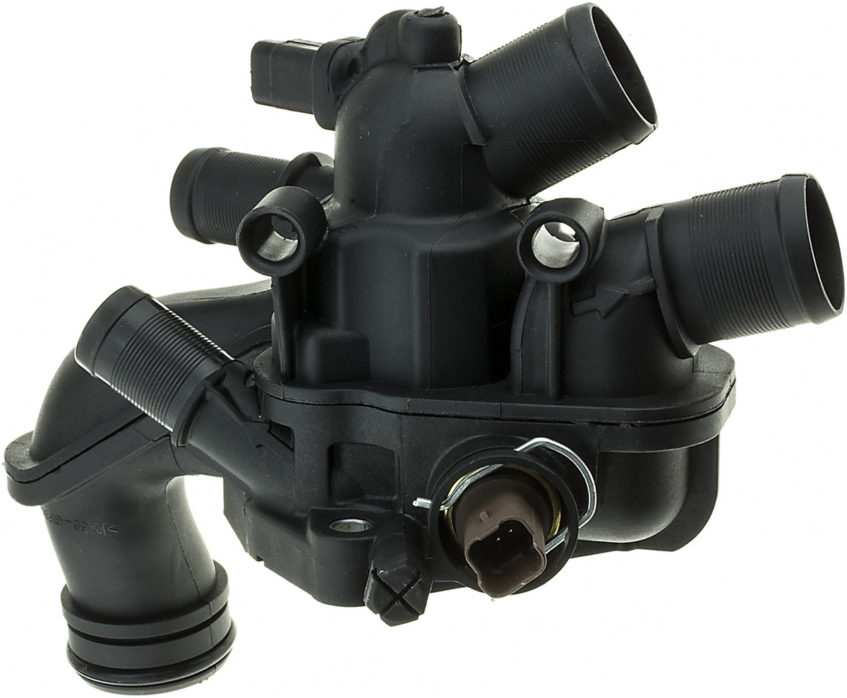 Gates Engine Coolant Thermostat 34713