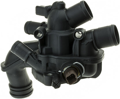 Gates Engine Coolant Thermostat 34713
