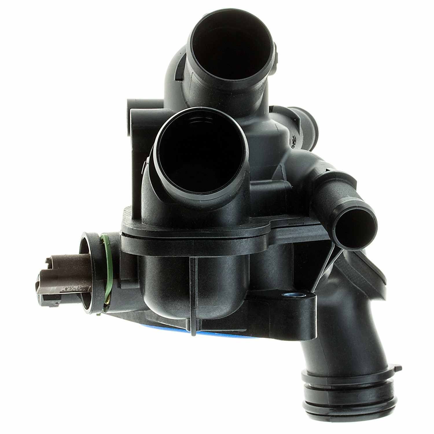 Gates Engine Coolant Thermostat 34713