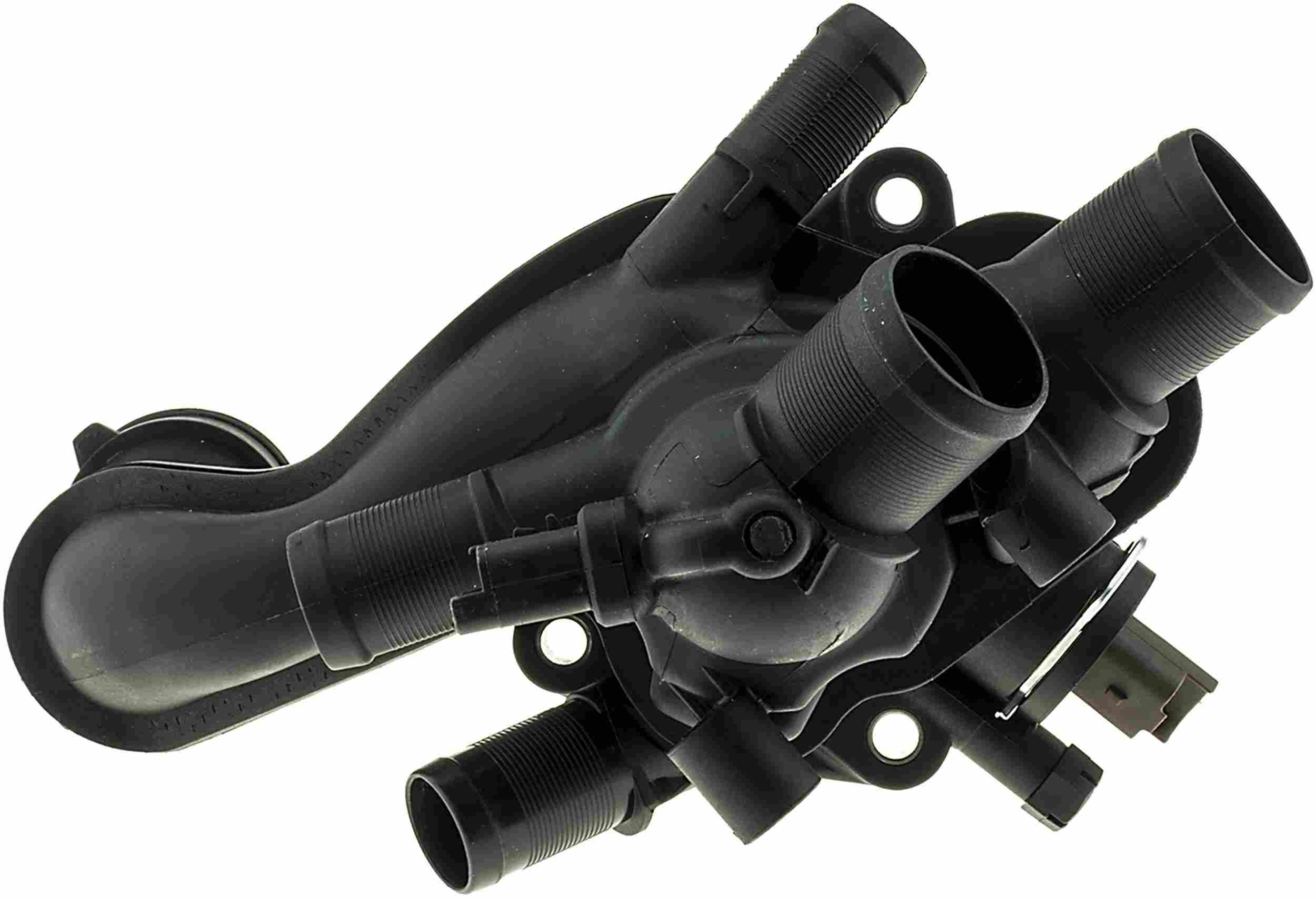 Gates Engine Coolant Thermostat 34713