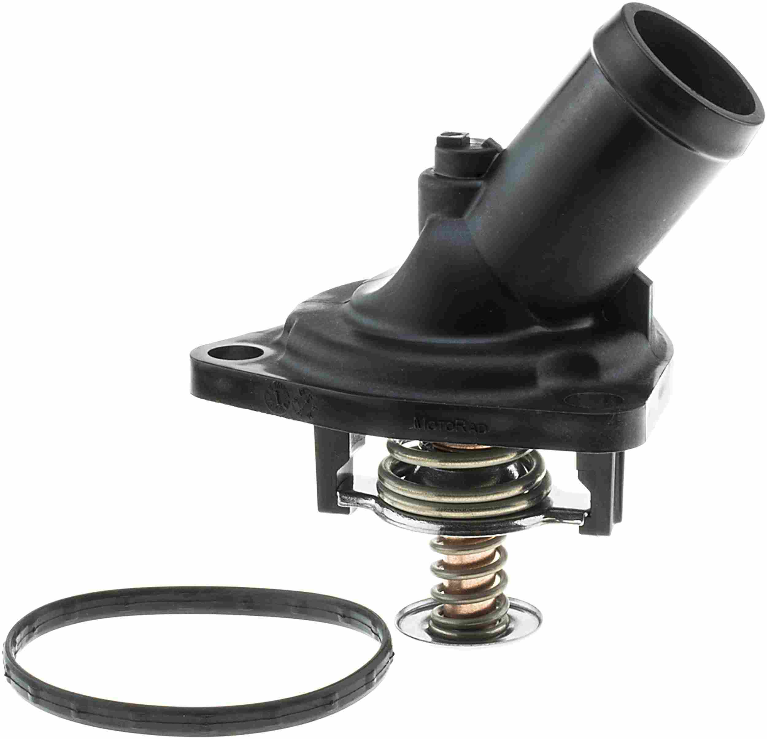 Gates Engine Coolant Thermostat 34715