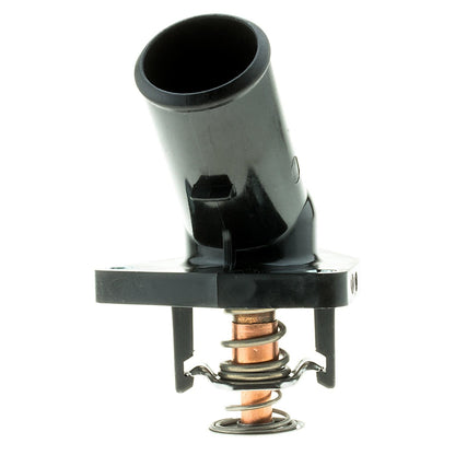 Gates Engine Coolant Thermostat 34715
