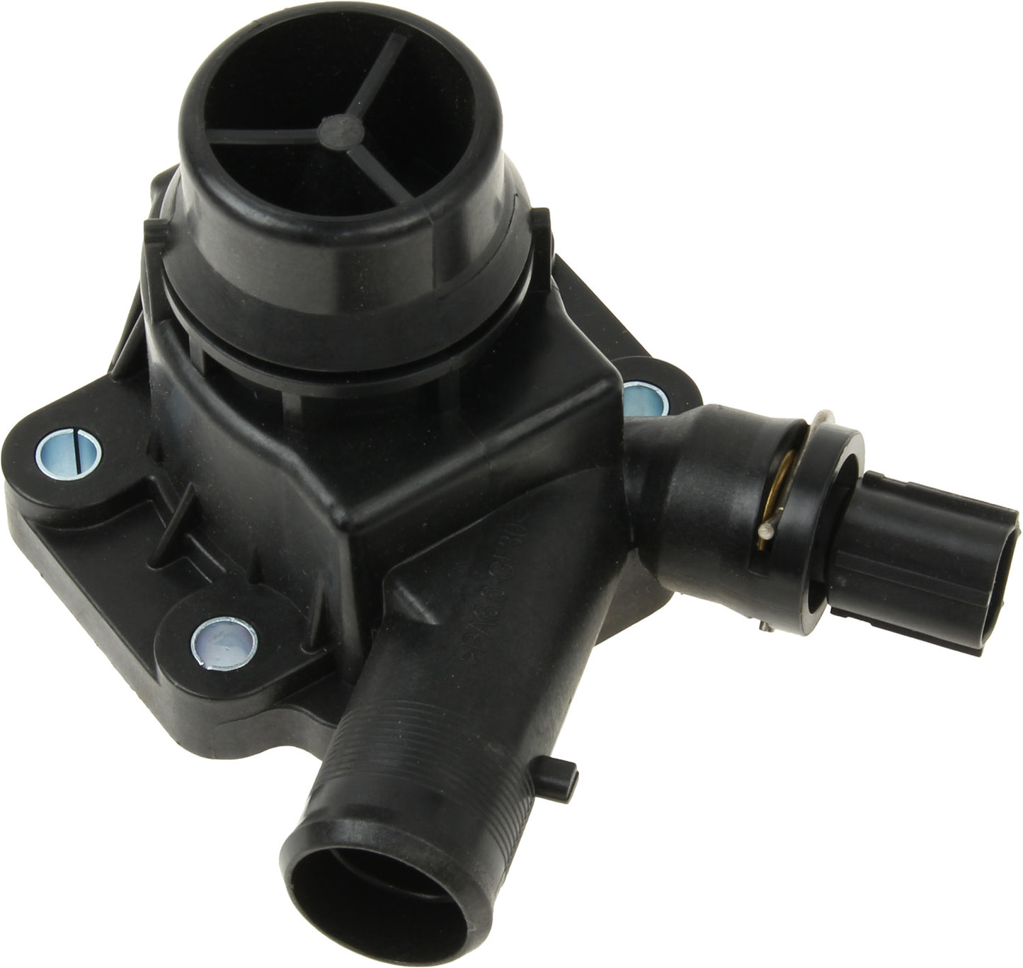 Gates Engine Coolant Thermostat 34716