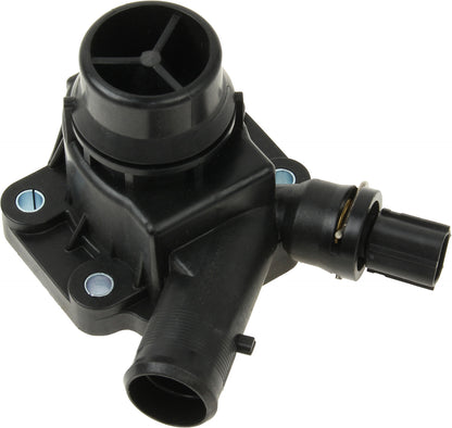 Gates Engine Coolant Thermostat 34716