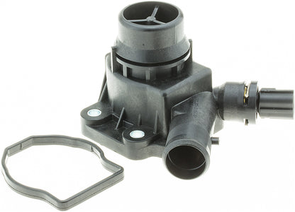 Gates Engine Coolant Thermostat 34716