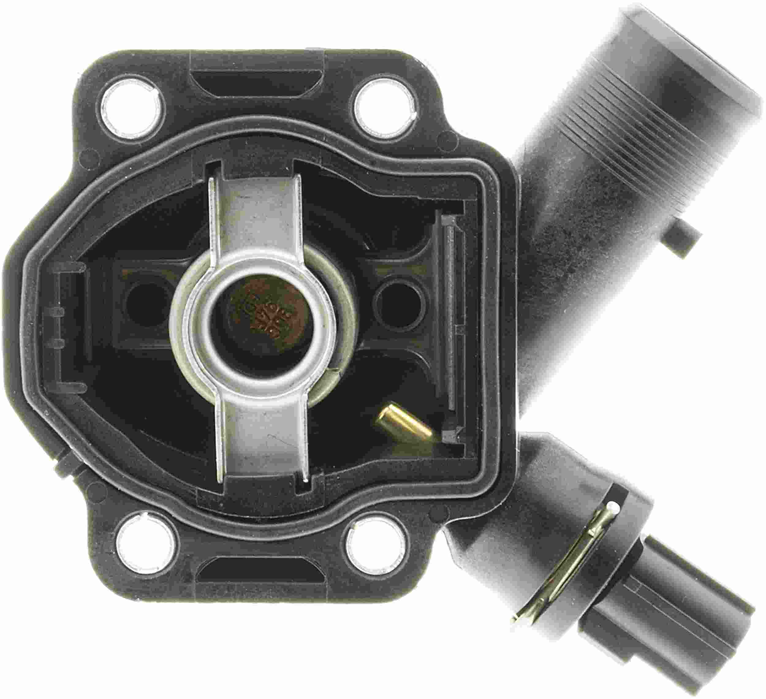 Gates Engine Coolant Thermostat 34716