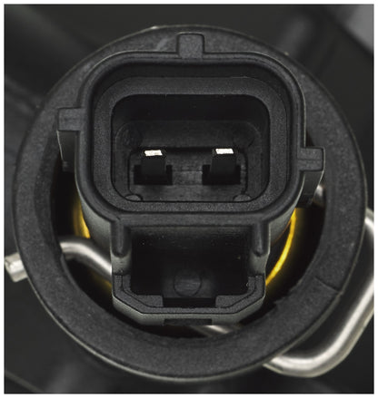 Gates Engine Coolant Thermostat 34716