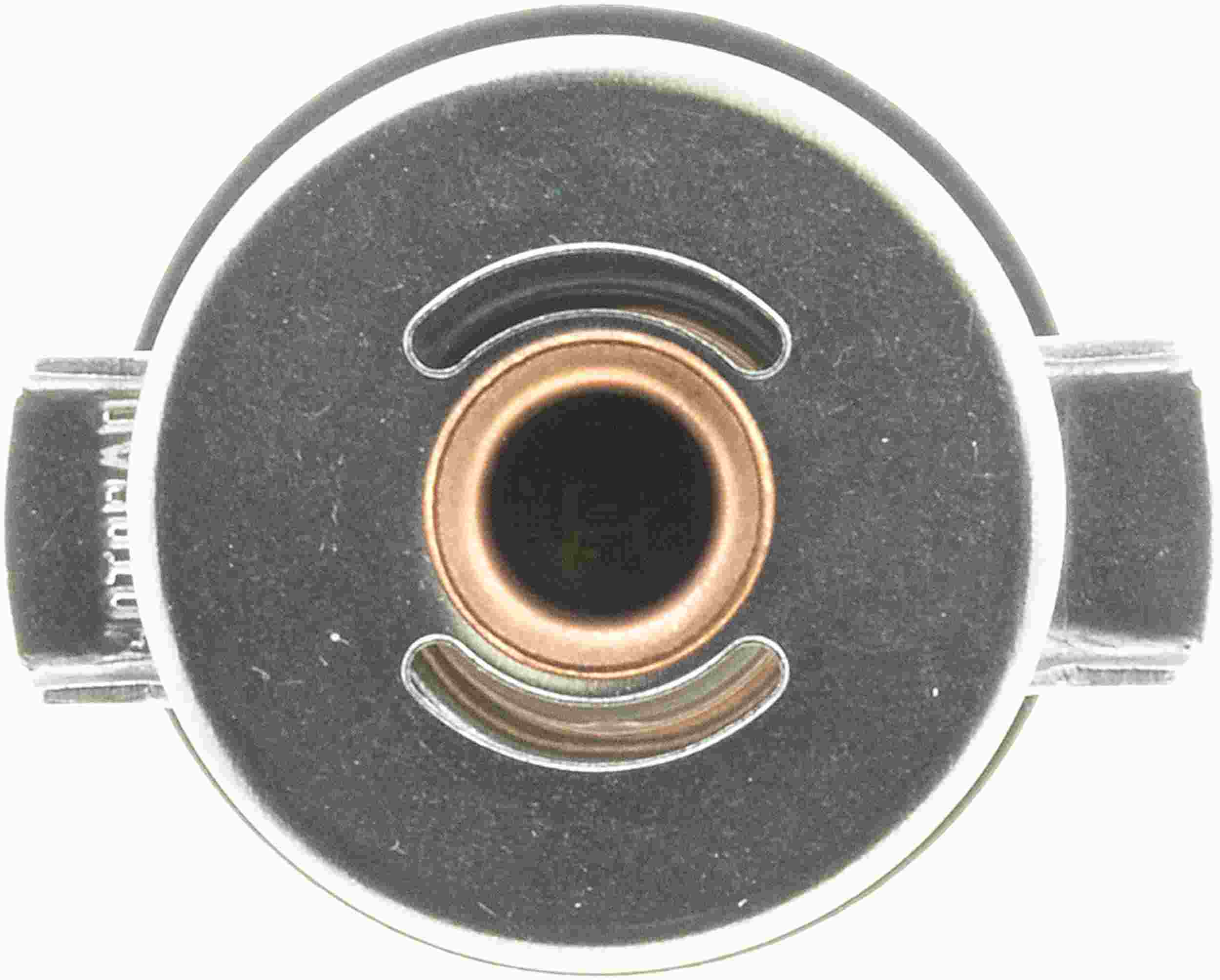Gates Engine Coolant Thermostat 34717