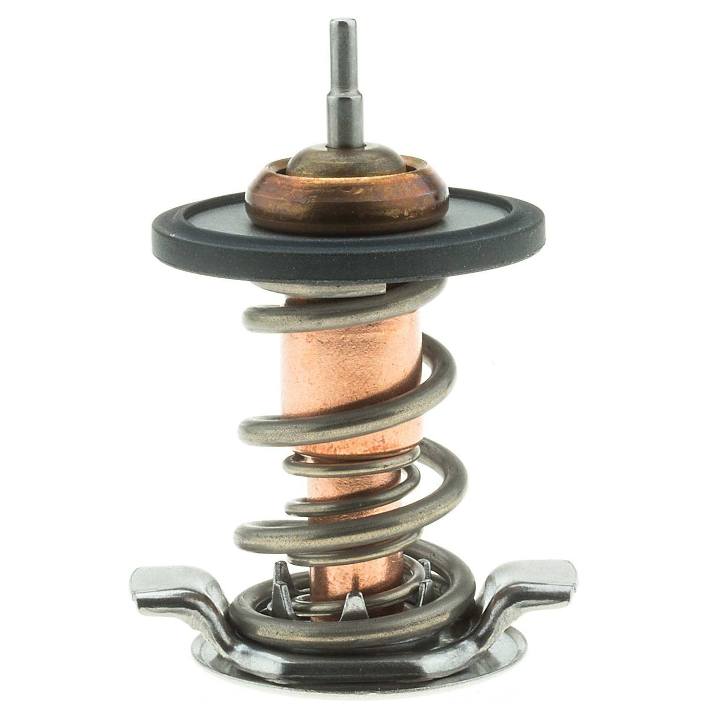 Gates Engine Coolant Thermostat 34717