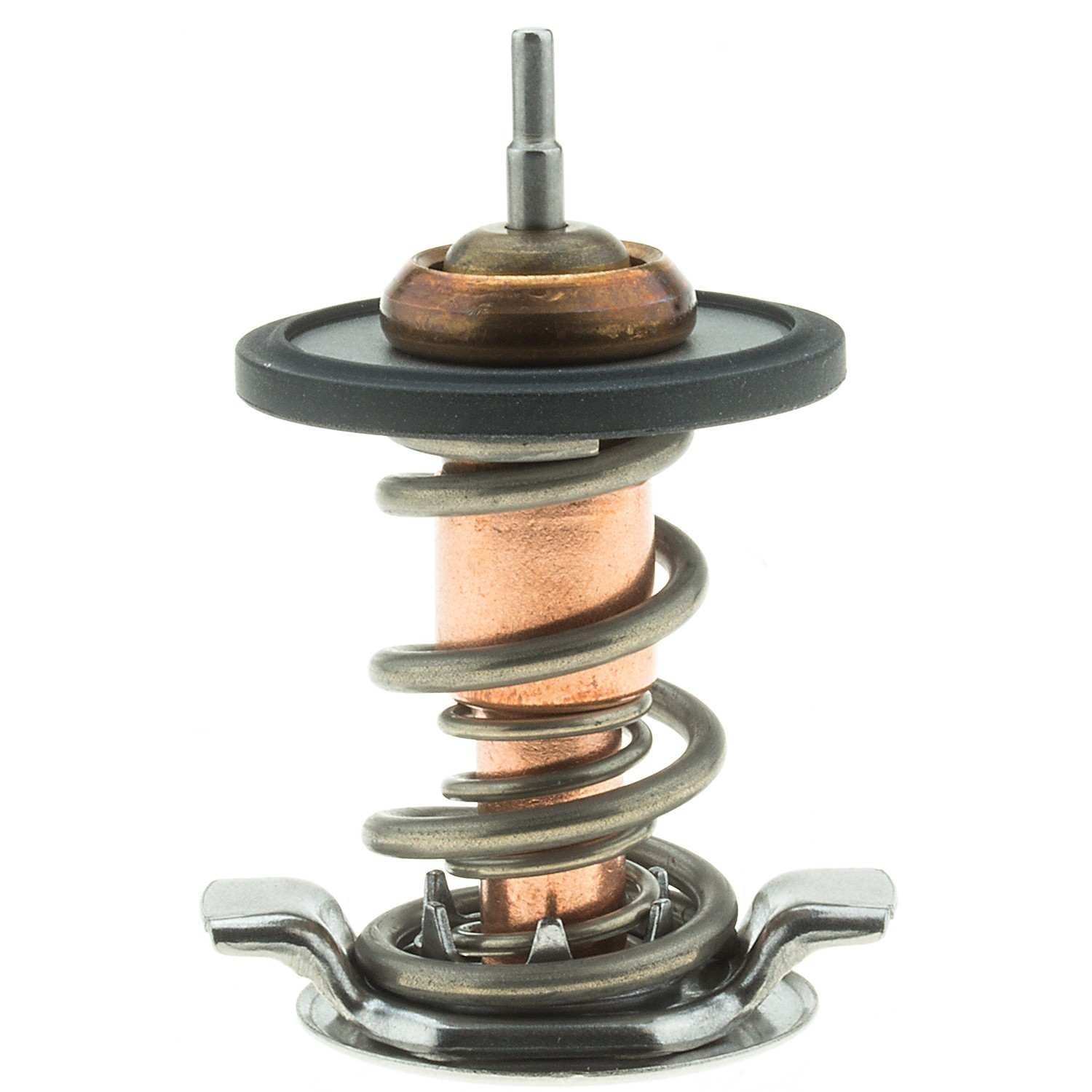 Gates Engine Coolant Thermostat 34717