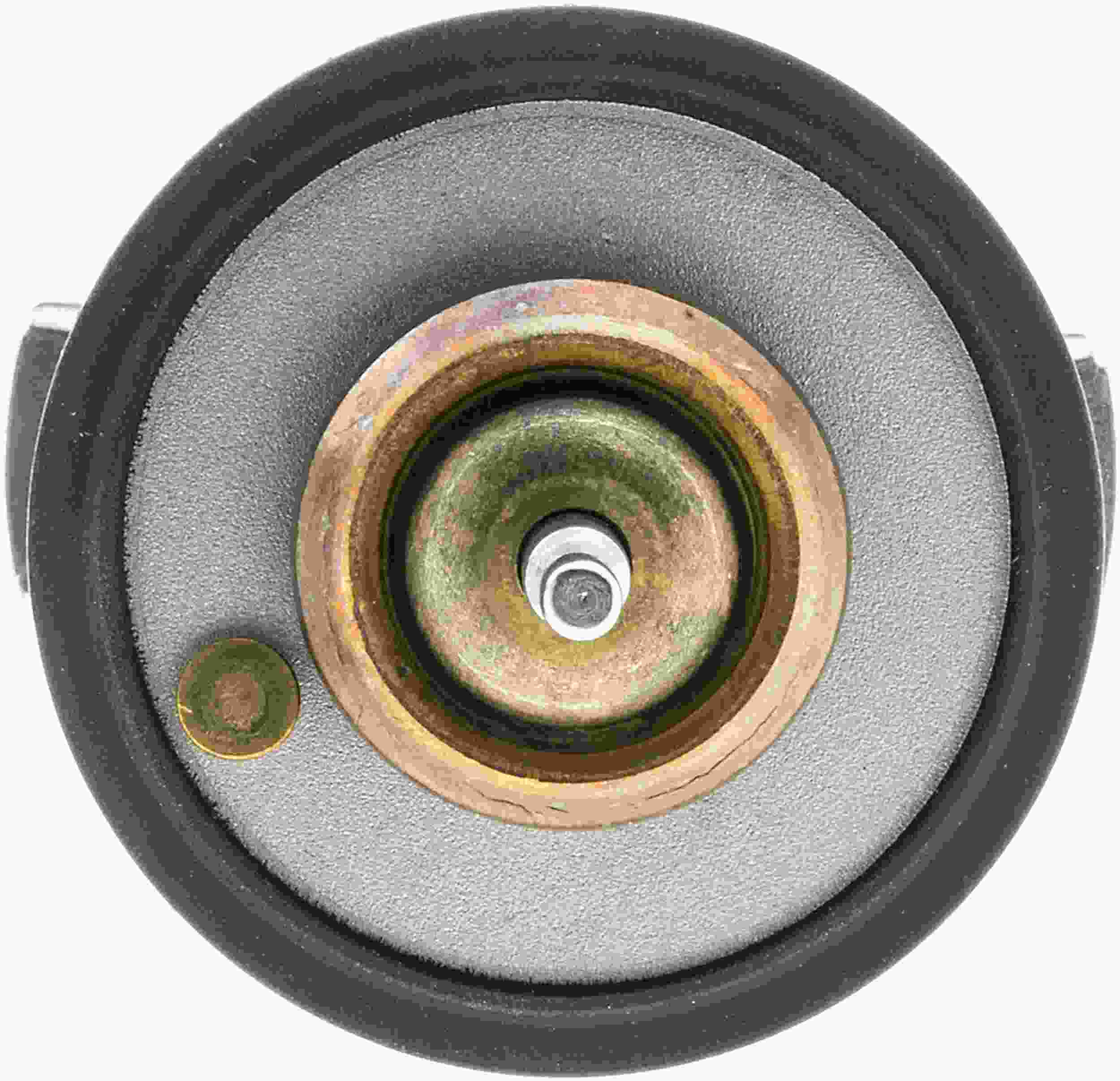 Gates Engine Coolant Thermostat 34717