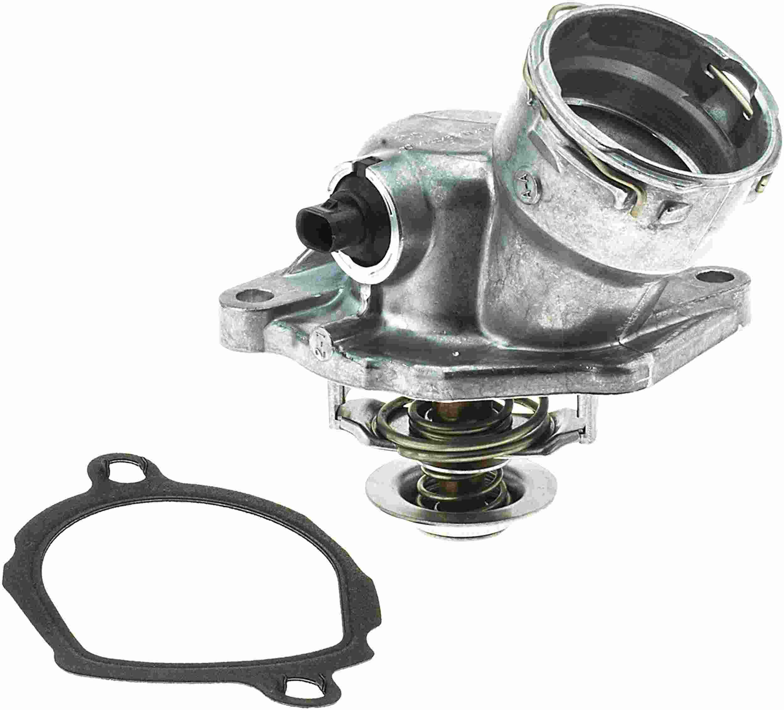 Gates Engine Coolant Thermostat 34718